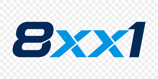 8xx1